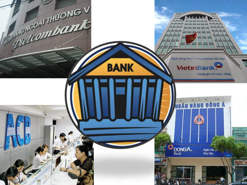 Ba dấu ấn tỉ USD và 3 cuộc đua nóng nhất Việt Nam - Ảnh 3. Ba dấu ấn tỉ USD và 3 cuộc đua nóng nhất Việt Nam - Ảnh 3.