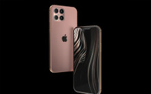 Những dự đoán có thể đốn tim iFan khi iPhone 12 sẽ là một sản phẩm đỉnh cao của Apple