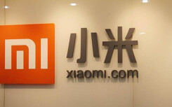 Xiaomi và Tencent bị nghi ngờ thu thập dữ liệu người dùng trái phép