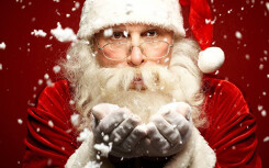 Lời chúc Noel bằng các thứ tiếng phổ biến