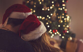 Lời chúc noel cho người yêu ngọt ngào nhất 2020