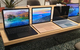 Laptop giảm giá tuần này: Macbook model cũ tung ưu đãi sốc cuối năm