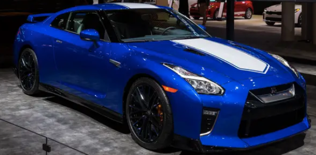 Top 10 ô tô giữ giá nhất sau 5 năm sử dụng: Bất ngờ vị trí của Toyota - Ảnh 8.
