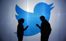 Thêm một lỗi bảo mật nguy hiểm cho người dùng Android từ ứng dụng Twitter