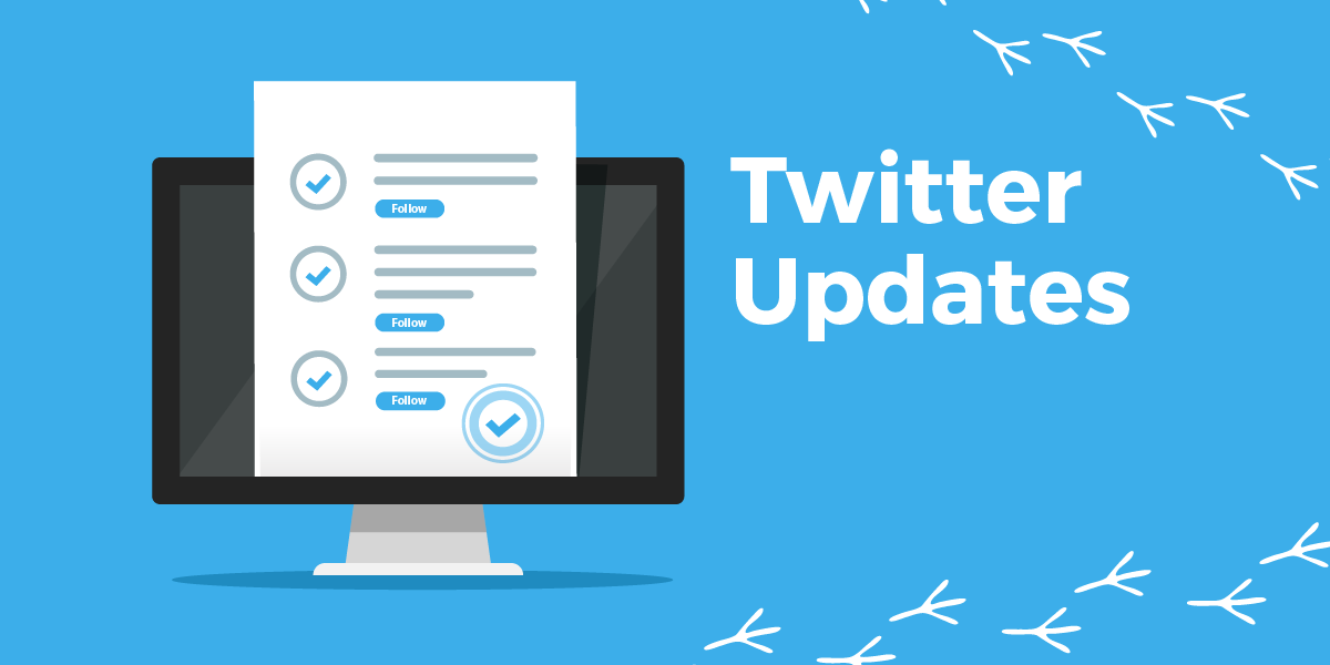 Twitter cảnh báo người dùng Android lỗ hổng bảo mật nghiêm trọng - Ảnh 2.