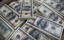 Giá USD hôm nay 16/1: Nhiều tin không tốt, USD đi xuống