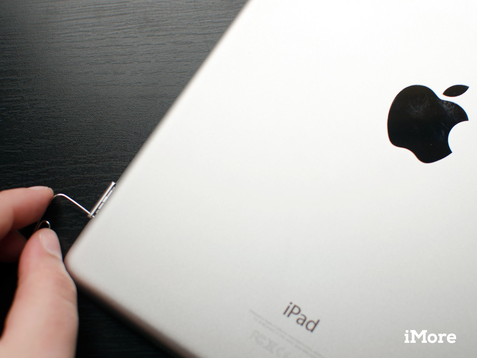 Máy tính bảng giá rẻ: Chọn iPad cũ hay các dòng Android Tablet mới? - Ảnh 4. May-tinh-bang-gia-re-Chon-iPad-cu-hay-cac-dong-Android-Tablet-moi-4