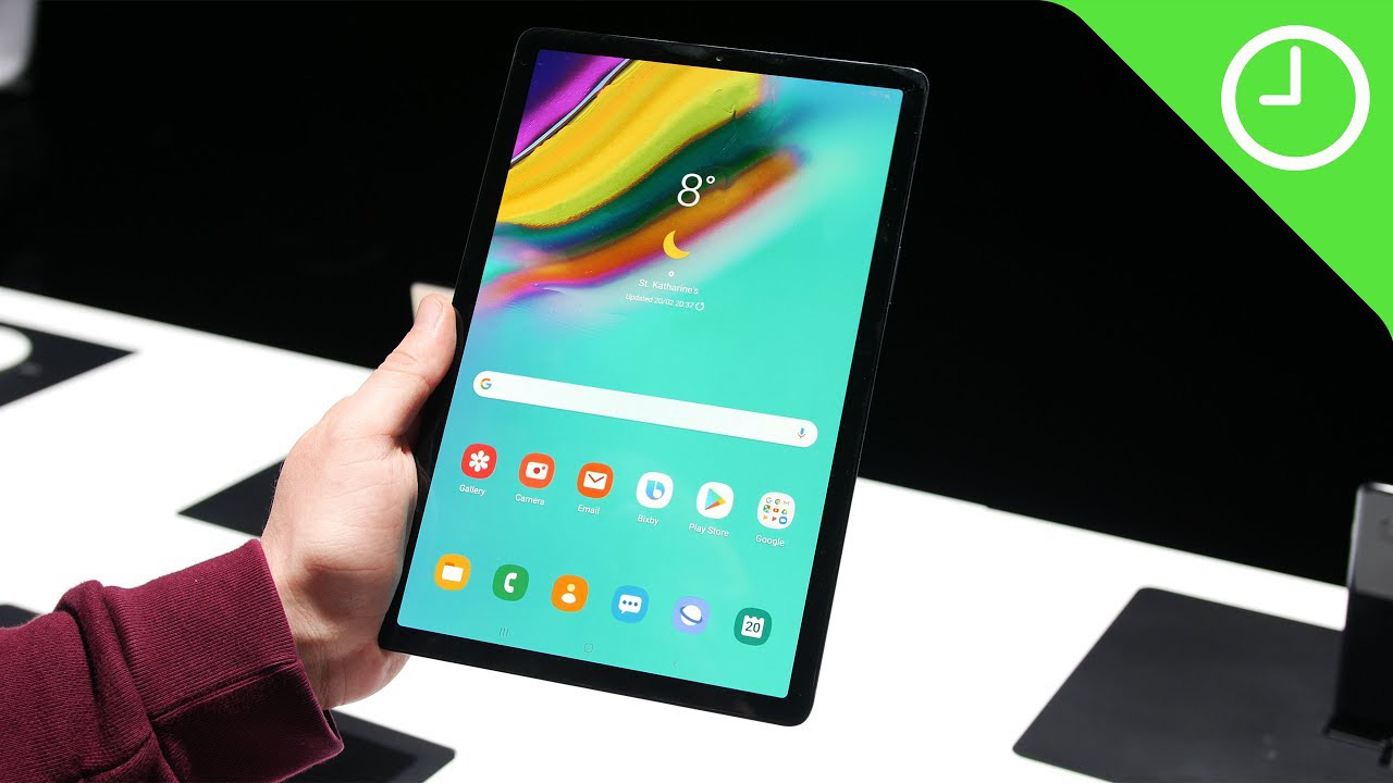 Máy tính bảng giá rẻ: Chọn iPad cũ hay các dòng Android Tablet mới? - Ảnh 5. May-tinh-bang-gia-re-Chon-iPad-cu-hay-cac-dong-Android-Tablet-moi-5