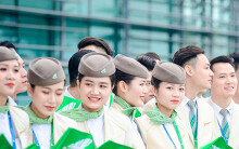 Cấp phép lại cho Bamboo Airways cần báo cáo Thủ tướng