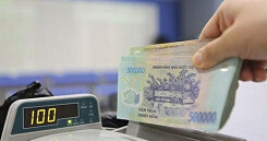 World Bank: 80% lượng tiền gửi tại Việt Nam có thời hạn từ một năm trở xuống, doanh nghiệp thiếu nguồn tín dụng dài hạn