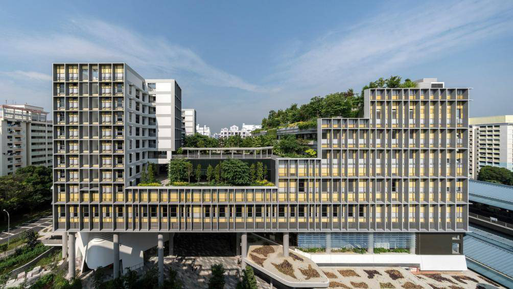 Cận cảnh đất vàng KCN An Đồn, Đà Nẵng làm bệnh viện Nhi 100 triệu đô - Ảnh 12. Cận cảnh đất vàng KCN An Đồn, Đà Nẵng làm bệnh viện Nhi 100 triệu đô - Ảnh 12.
