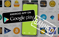 Rúng động 104 ứng dụng độc hại trên Google Play, người dùng cần gỡ ngay nếu đã cài đặt