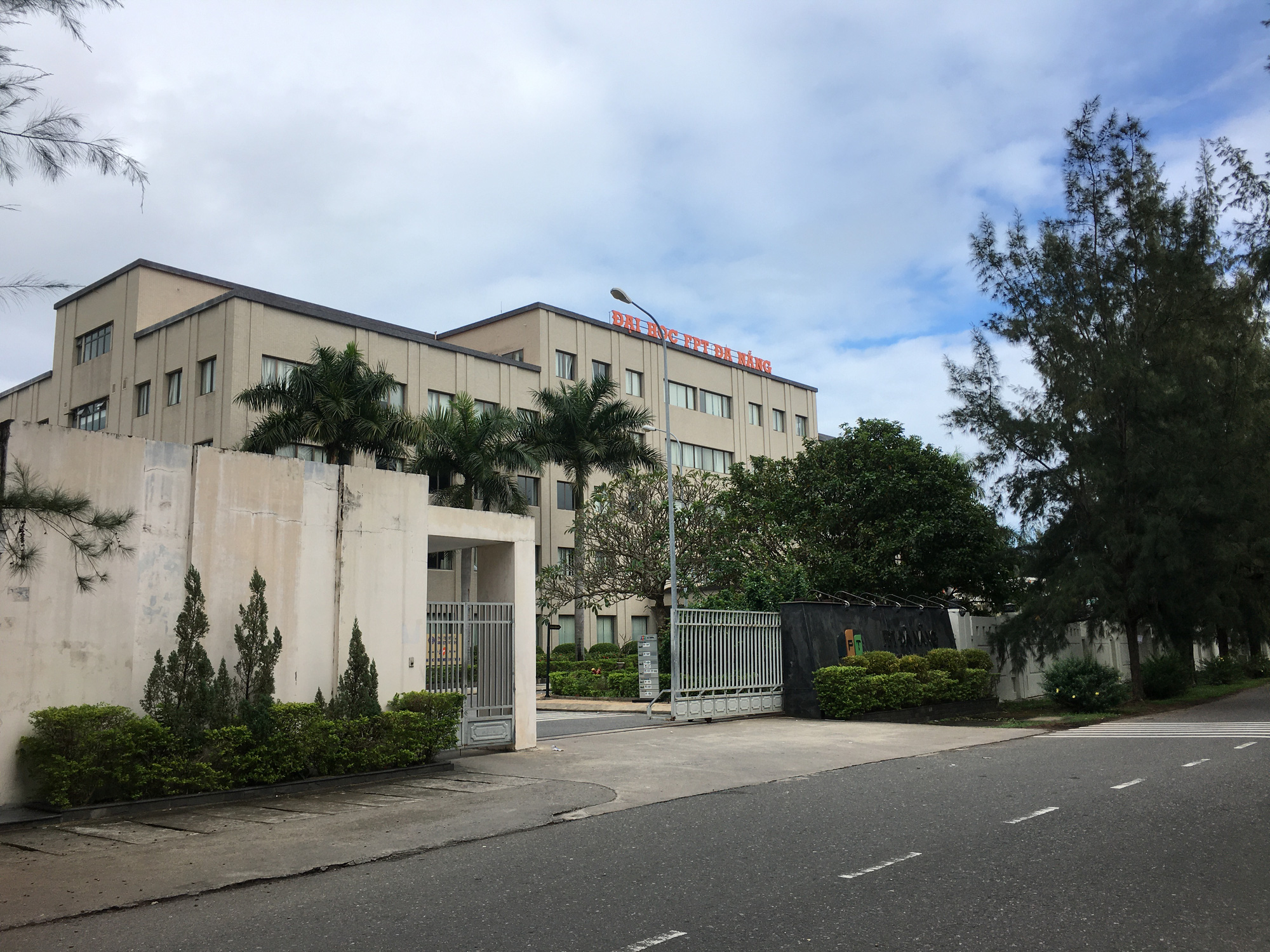 Cận cảnh đất vàng KCN An Đồn, Đà Nẵng làm bệnh viện Nhi 100 triệu đô - Ảnh 10. Cận cảnh đất vàng KCN An Đồn, Đà Nẵng làm bệnh viện Nhi 100 triệu đô - Ảnh 10.