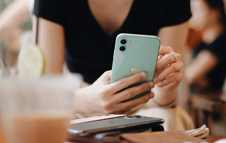 iPhone cũ giảm giá mạnh dịp cuối năm với nhiều dòng từ phổ thông đến cao cấp - Ảnh 5.