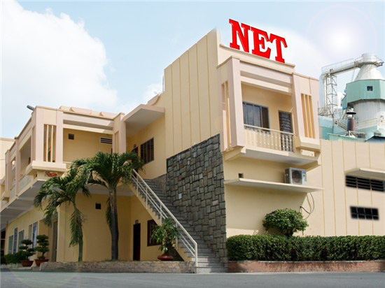 Bột giặt Net kinh doanh ra sao trước khi Masan tuyên bố tung 28 triệu USD để thâu tóm? - Ảnh 1. Bột giặt Net kinh doanh ra sao trước khi Masan tuyên bố tung 28 triệu USD để thâu tóm? - Ảnh 1.