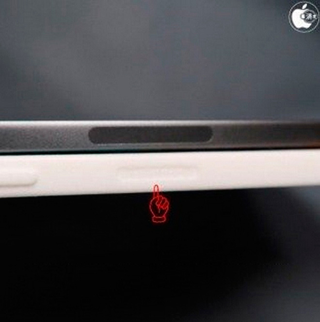 Sẽ ra sao nếu iPhone 12 có thiết kế như thế này? - Ảnh 3.