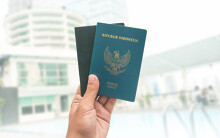Thông tin về địa chỉ, giờ làm việc của Tổng Lãnh sự quán và Đại sứ quán Indonesia tại Việt Nam