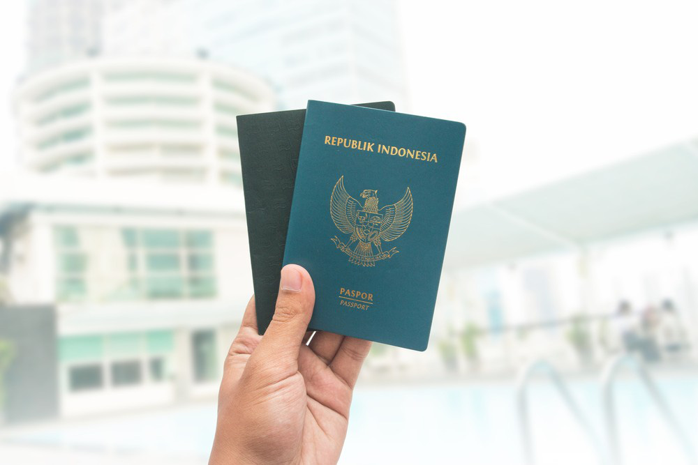 Thông tin về địa chỉ, giờ làm việc của Tổng Lãnh sự quán và Đại sứ quán Indonesia tại Việt Nam - Ảnh 2. Thông tin về địa chỉ, giờ làm việc của Tổng Lãnh sự quán và Đại sứ quán Indonesia tại Việt Nam - Ảnh 2.