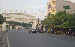 Nhà đất ở 4 huyện thành quận của Hà Nội: Cơ hội nào cho nhà đầu tư có tài chính dưới 1 tỉ đồng?