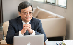 Masan lập công ty bán ôtô, xe máy