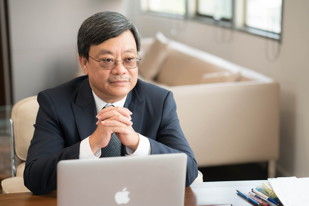 Masan lập công ty bán ôtô, xe máy - Ảnh 1. Masan lập công ty bán ôtô, xe máy - Ảnh 1.
