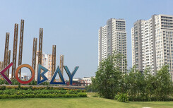 Thành Đô sẽ hủy hợp đồng nếu khách hàng không chọn phương án công ty đưa ra tại Cocobay Đà Nẵng