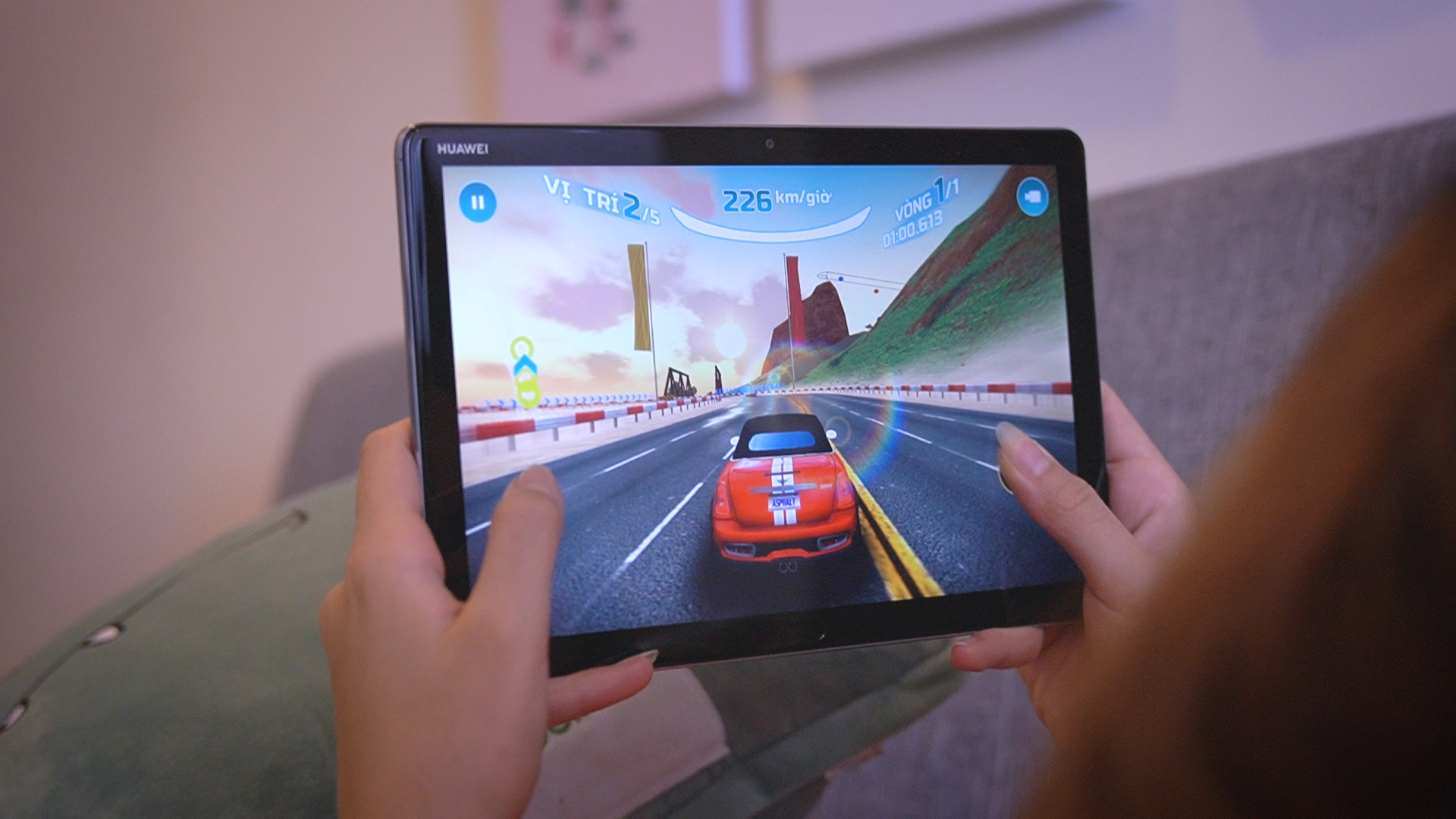 Máy tính bảng giá rẻ: Chọn iPad cũ hay các dòng tablet Android mới? - Ảnh 5. Máy tính bảng giá rẻ: Chọn iPad cũ hay các dòng tablet Android mới? - Ảnh 5.