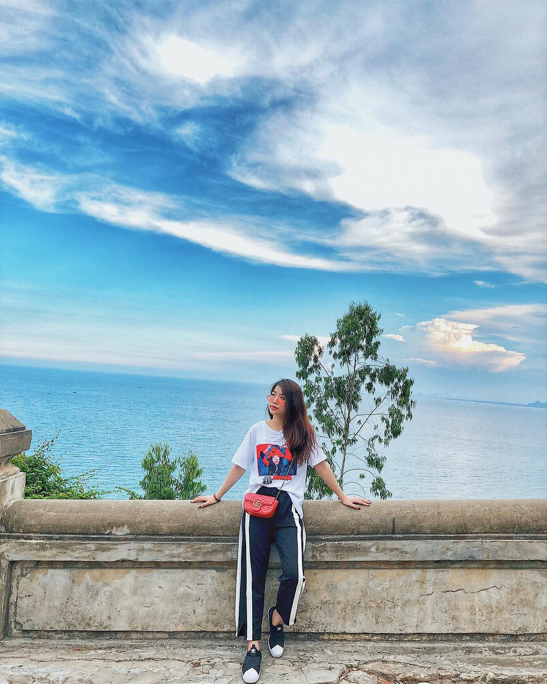 Tour du lịch Tết TP HCM - Đà Nẵng 3 ngày 2 đêm - Ảnh 6. Tour du lịch Tết TP HCM - Đà Nẵng 3 ngày 2 đêm - Ảnh 6.