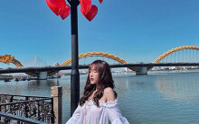 So sánh tour du lịch Tết TP HCM - Đà Nẵng 3 ngày 2 đêm: Giá chênh gần 4 triệu đồng