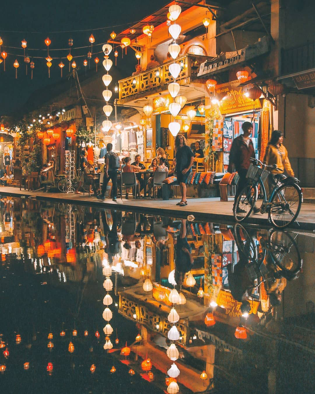 Tour du lịch Tết TP HCM - Đà Nẵng 3 ngày 2 đêm - Ảnh 10. Tour du lịch Tết TP HCM - Đà Nẵng 3 ngày 2 đêm - Ảnh 10.