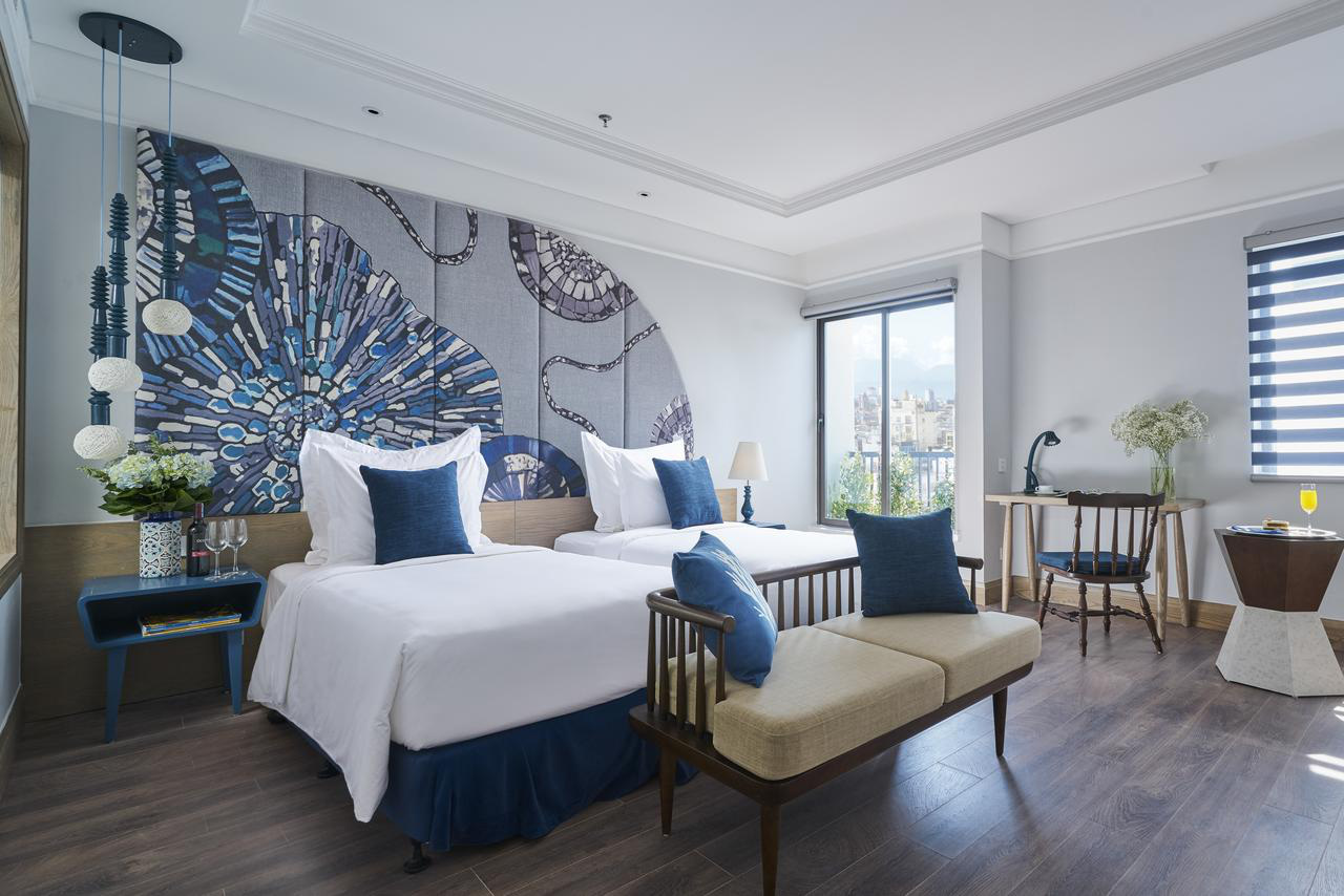 Tour du lịch Tết TP HCM - Đà Nẵng 3 ngày 2 đêm - Ảnh 12. Tour du lịch Tết TP HCM - Đà Nẵng 3 ngày 2 đêm - Ảnh 12.