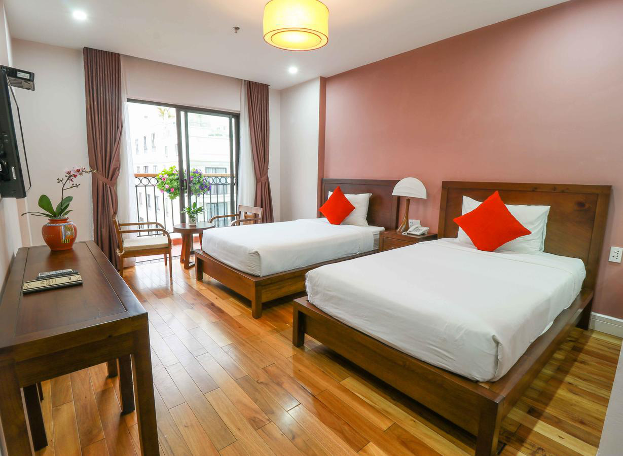 Tour du lịch Tết TP HCM - Đà Nẵng 3 ngày 2 đêm - Ảnh 13. Tour du lịch Tết TP HCM - Đà Nẵng 3 ngày 2 đêm - Ảnh 13.