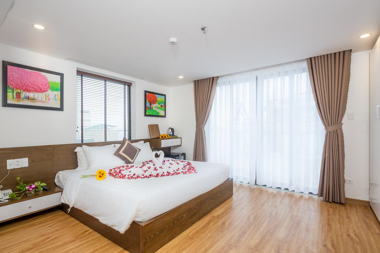 Tour du lịch Tết TP HCM - Đà Nẵng 3 ngày 2 đêm - Ảnh 14. Tour du lịch Tết TP HCM - Đà Nẵng 3 ngày 2 đêm - Ảnh 14.