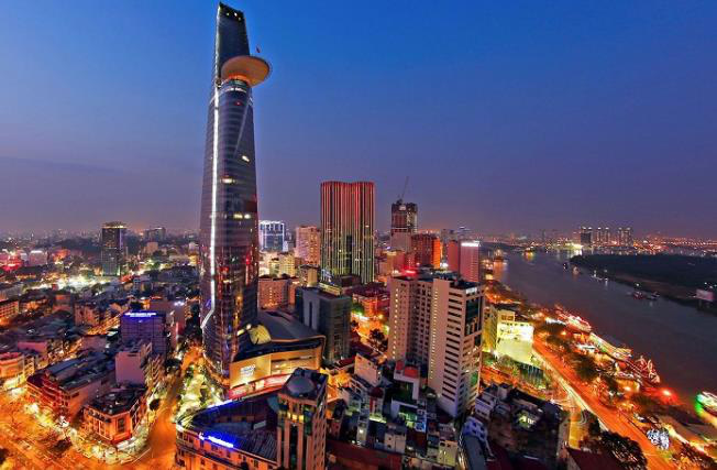 Thông tin về địa chỉ, giờ làm việc của Tổng Lãnh sự quán và Đại sứ quán Thụy Sĩ tại Việt Nam - Ảnh 1. Thông tin về địa chỉ, giờ làm việc của Tổng Lãnh sự quán và Đại sứ quán Thụy Sĩ tại Việt Nam - Ảnh 1.