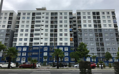 Kiểm điểm cá nhân, tập thể Sở Xây dựng Đà Nẵng xác nhận mua nhà ở xã hội An Trung 2 không đúng