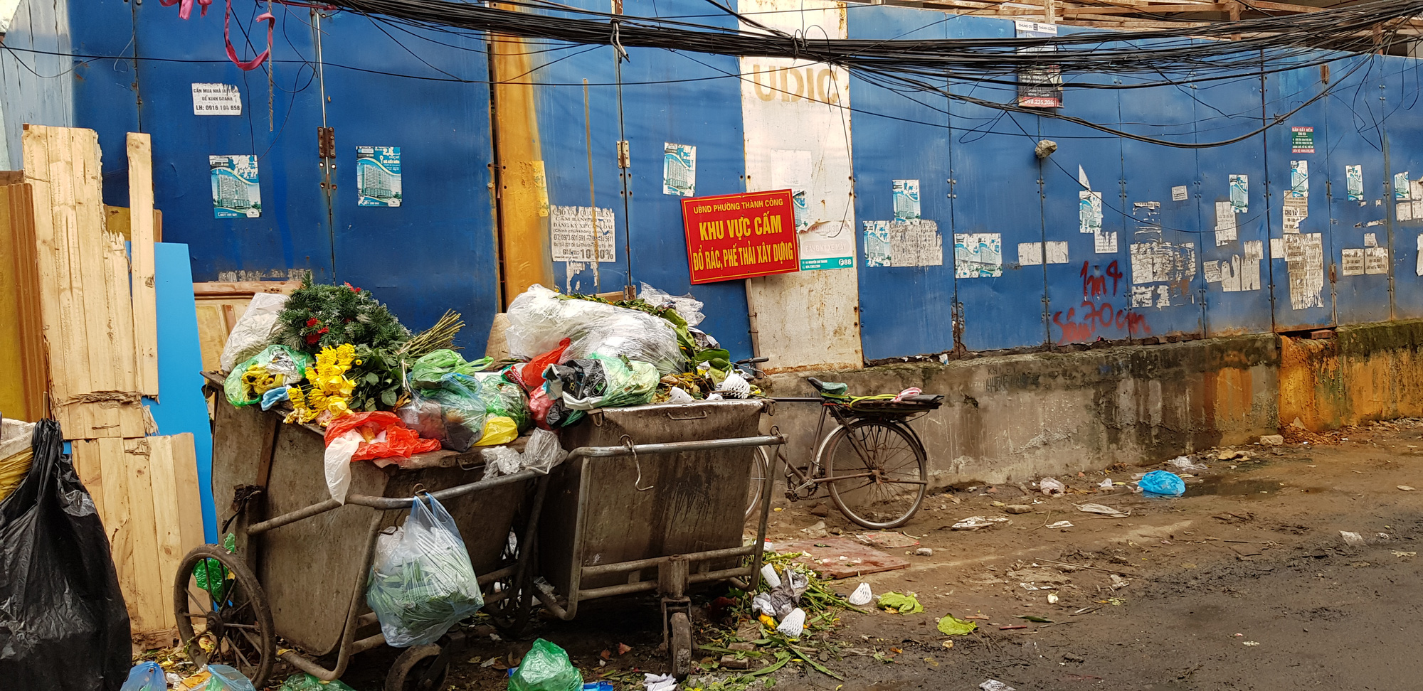 Nhà C1 - Ảnh 6. Nhà C1 - Ảnh 6.