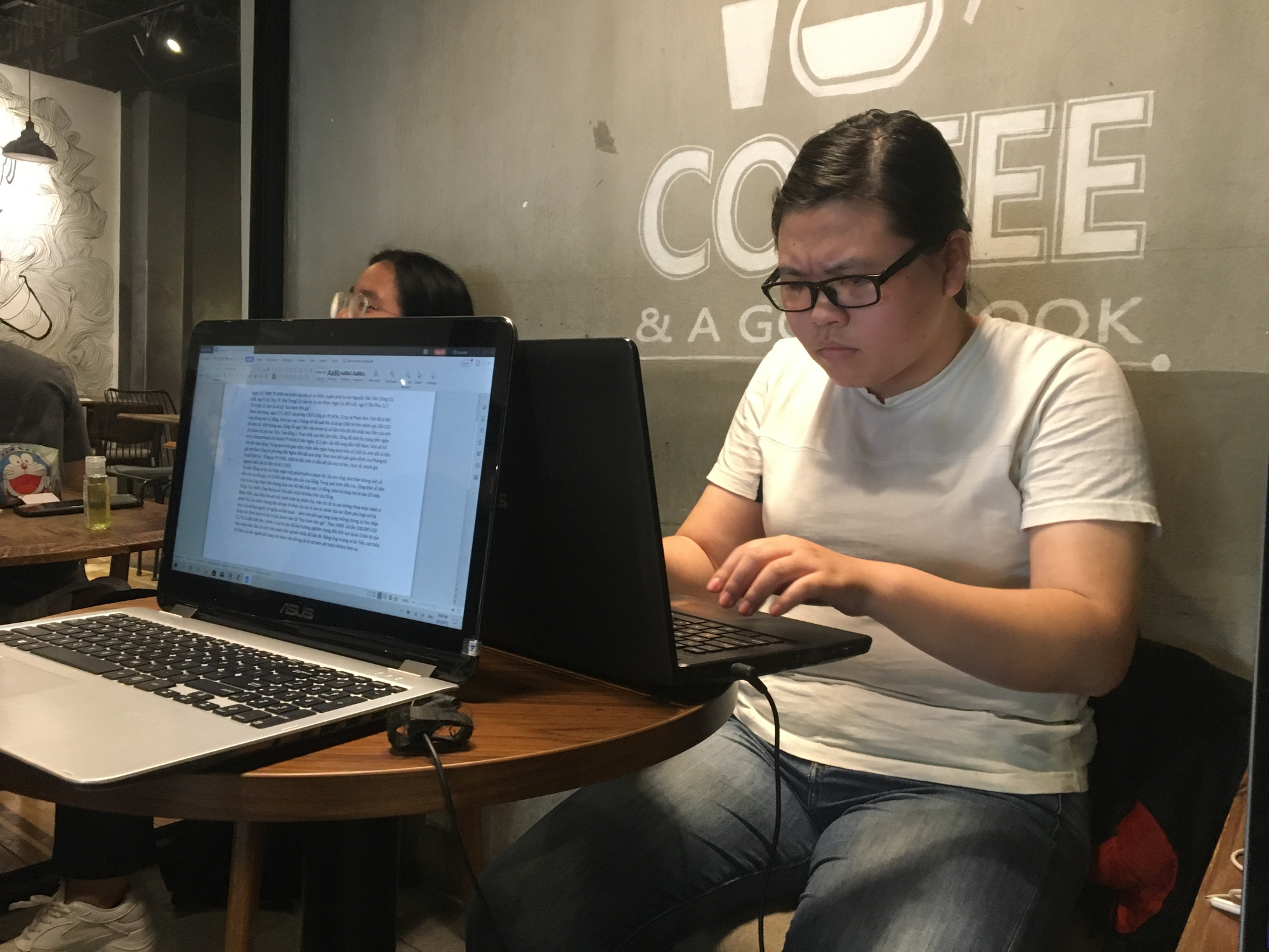 Quy mô đạt 4,6 tỉ USD, Sendo cho rằng thương mại điện tử Việt Nam vẫn còn trong những ngày thơ ấu - Ảnh 3. Quy mô đạt 4,6 tỉ USD, Sendo cho rằng thương mại điện tử Việt Nam vẫn còn trong những ngày thơ ấu - Ảnh 3.
