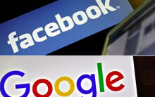Yeah1 quyết đấu với Facebook, Google, đầu tư 100 tỉ đồng vào Appnews để thu 2 tỉ USD từ quảng cáo