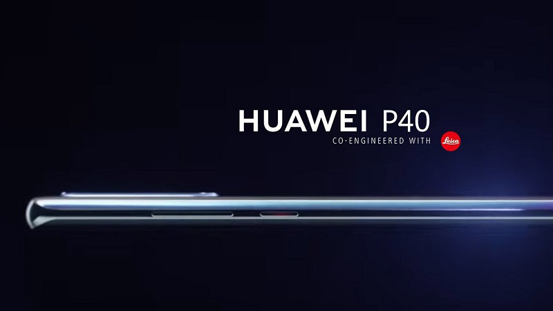Huawei giảm giá P30 Pro, dọn đường cho điện thoại 5G đầu tiên vào năm 2020. - Ảnh 3. Huawei giảm giá P30 Pro, dọn đường cho điện thoại 5G đầu tiên vào năm 2020. - Ảnh 3.
