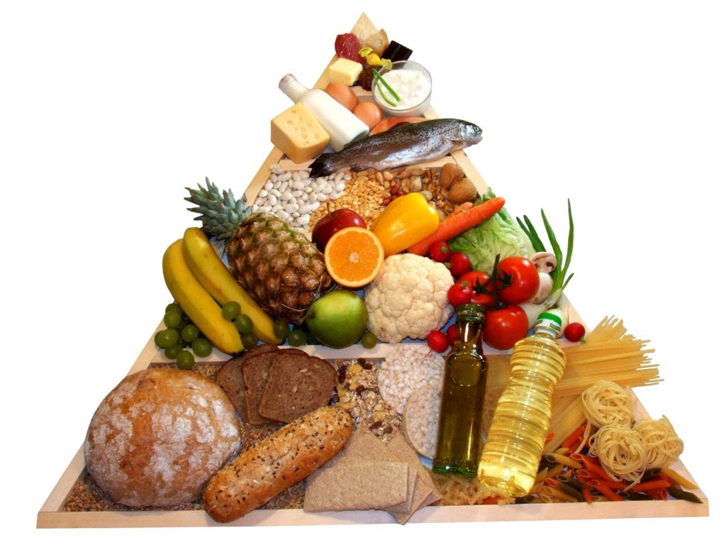 Mách nước bộ ‘bí kíp’ Tóc Haco hỗ trợ ngăn ngừa rụng tóc, bạc tóc - Ảnh 3.