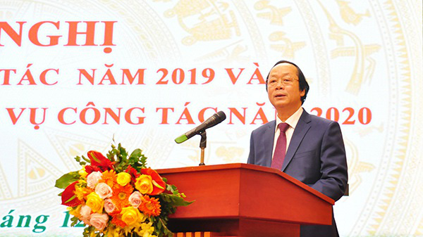 'Ô nhiễm môi trường không khí đang ngày càng trở nên nghiêm trọng' - Ảnh 2. 'Ô nhiễm môi trường không khí đang ngày càng trở nên nghiêm trọng' - Ảnh 2.
