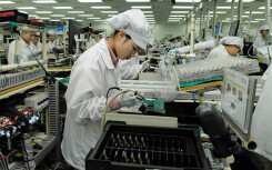 GDP Việt Nam năm 2019 tăng 7,02%