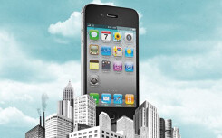 iPhone 4 vào danh sách 15 sản phẩm công nghệ tốt nhất trong thập kỉ qua