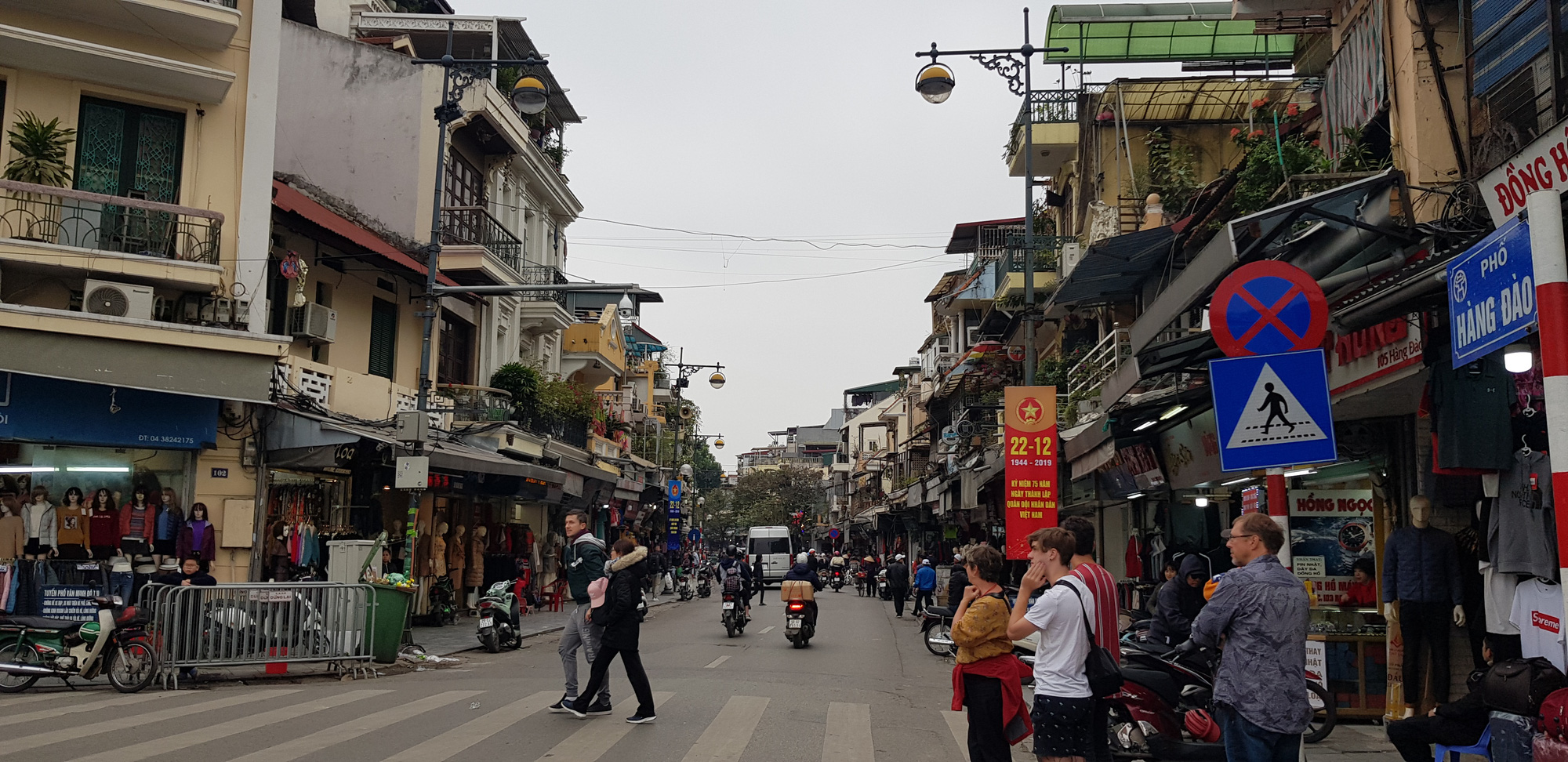 Bảng giá đất mới của Hà Nội cao nhất 188 triệu đồng, giá thị trường cao gấp hơn 5 lần - Ảnh 7.
