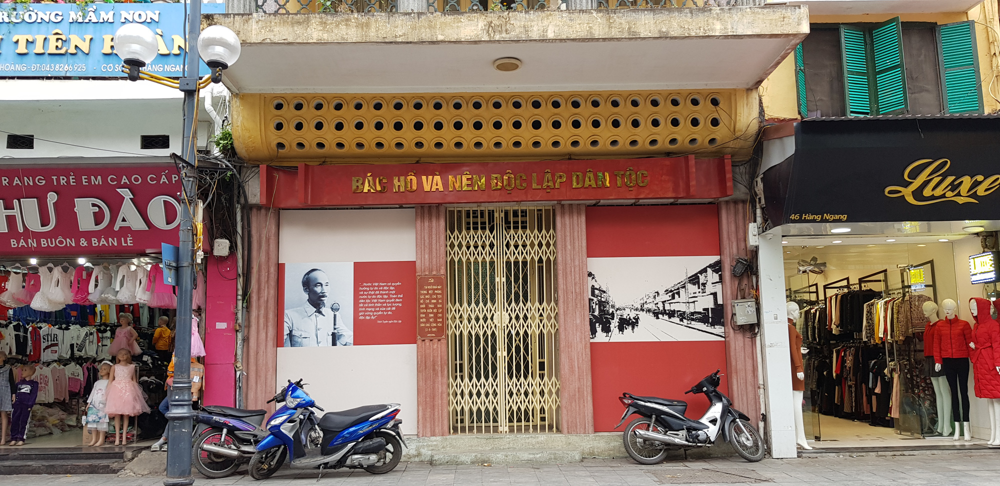 Bảng giá đất mới của Hà Nội cao nhất 188 triệu đồng, giá thị trường cao gấp hơn 5 lần - Ảnh 13.