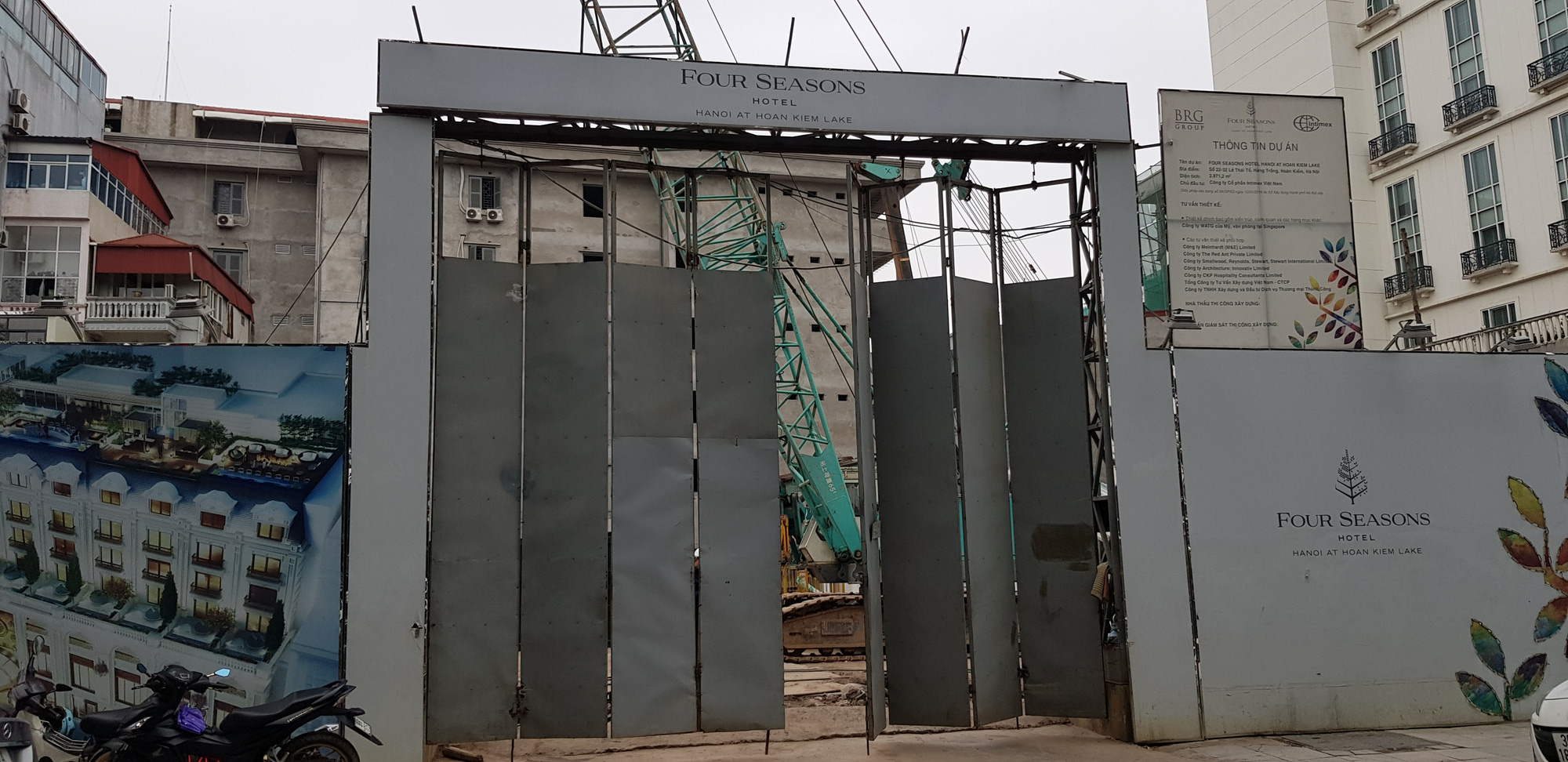 Bảng giá đất mới của Hà Nội cao nhất 188 triệu đồng, giá thị trường cao gấp hơn 5 lần - Ảnh 5.