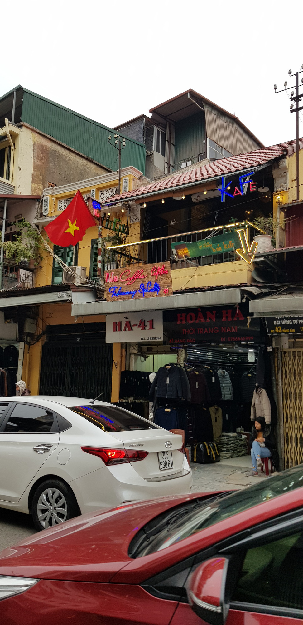 Bảng giá đất mới của Hà Nội cao nhất 188 triệu đồng, giá thị trường cao gấp hơn 5 lần - Ảnh 11.