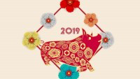 Lời chúc Tết 2019 cho khách hàng, đối tác hay nhất - Ảnh 5. Lời chúc Tết 2019 cho khách hàng, đối tác hay nhất - Ảnh 5.