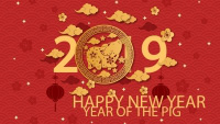 Lời chúc Tết 2019 cho khách hàng, đối tác hay nhất - Ảnh 4. Lời chúc Tết 2019 cho khách hàng, đối tác hay nhất - Ảnh 4.