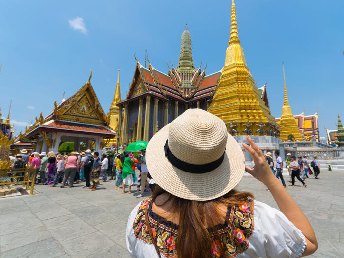 TP HCM lọt top 30 đáng sống cho người nước ngoài năm 2020 - Ảnh 6. TP HCM lọt top 30 đáng sống cho người nước ngoài năm 2020 - Ảnh 6.